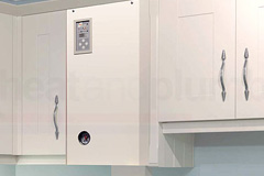 East Hatley electric boiler quotes