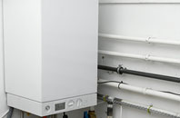 free East Hatley condensing boiler quotes