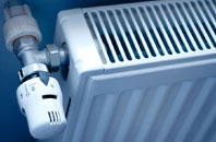 free East Hatley heating quotes
