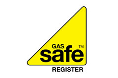 gas safe companies East Hatley